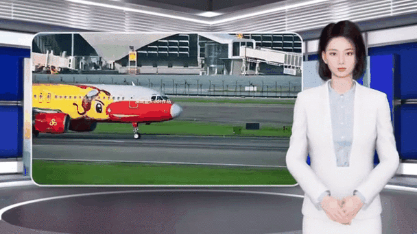 东方航空app官网下载：出行必备，航班动态随时查！