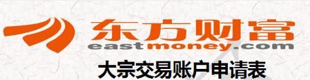 东方财富下载：一站式投资理财平台（官方版）！