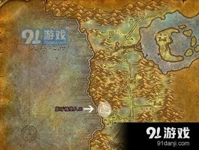 东瘟疫之地副本怎么打？队伍配置及打法详细攻略！