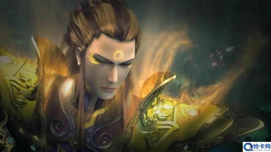 东皇太一怎么出装才厉害？这套出装胜率高！