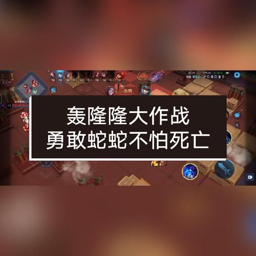 东皇太一怎么出装才厉害？这套出装胜率高！