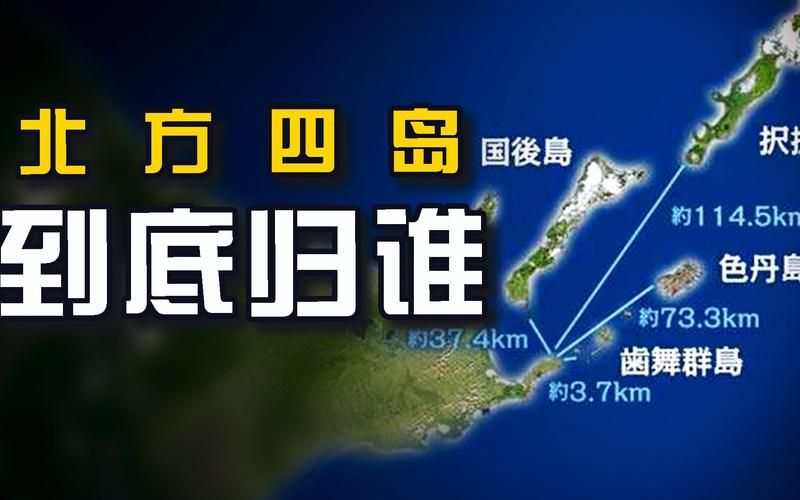 东盟国家中，谁和我国存在岛屿之争？
