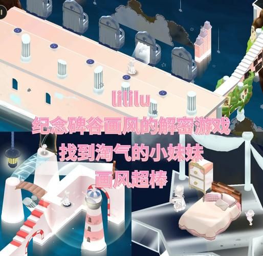 两个人无聊玩啥？这几种玩法有趣又打发时间！
