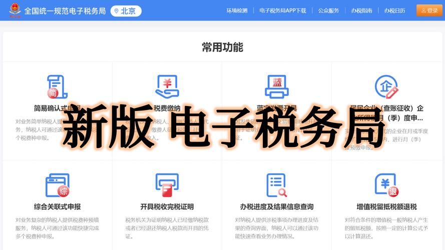 个人所得税官网申报流程，详细步骤看这篇就够了！