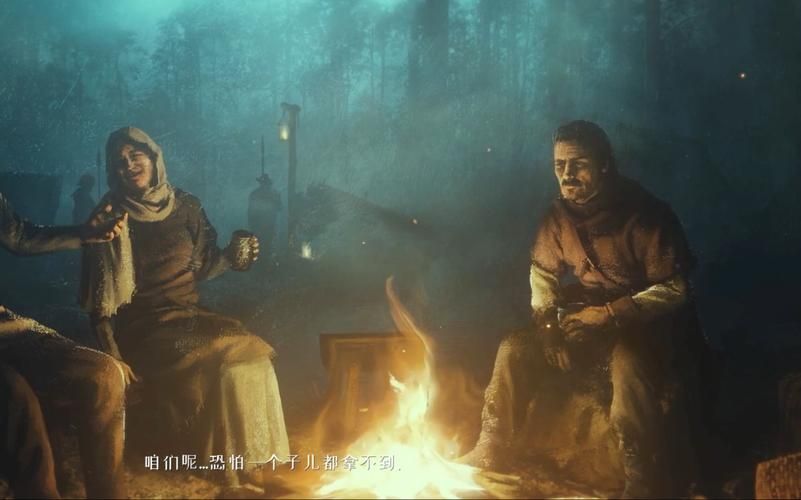 中世纪王朝攻略有哪些？看这篇就够用了！