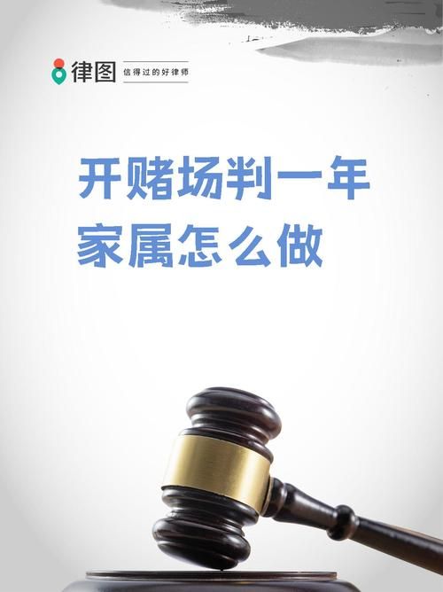 中了巨奖之后乱花钱？巨奖之后的败家生活给你敲警钟！