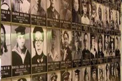 中国32名甲级战犯的滔天罪行，看完让人愤怒不已！