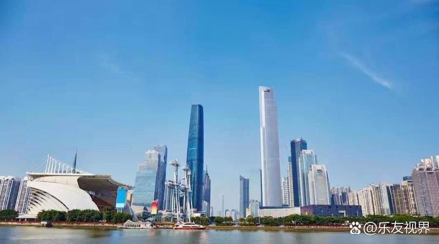 中国东南方向的城市有哪些？一起来看看这些美丽的地方！