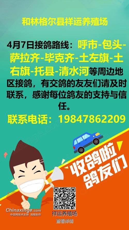 中国信鸽信息网手机版好用吗？鸽友都在用的app！