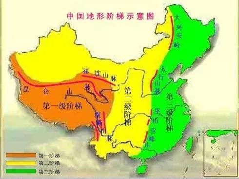 中国地图网怎么下载？这几个方法简单又好用！