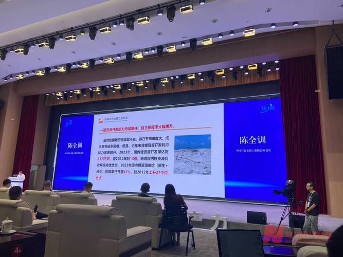 中国工信部部长是谁？历任部长名单都在这了！