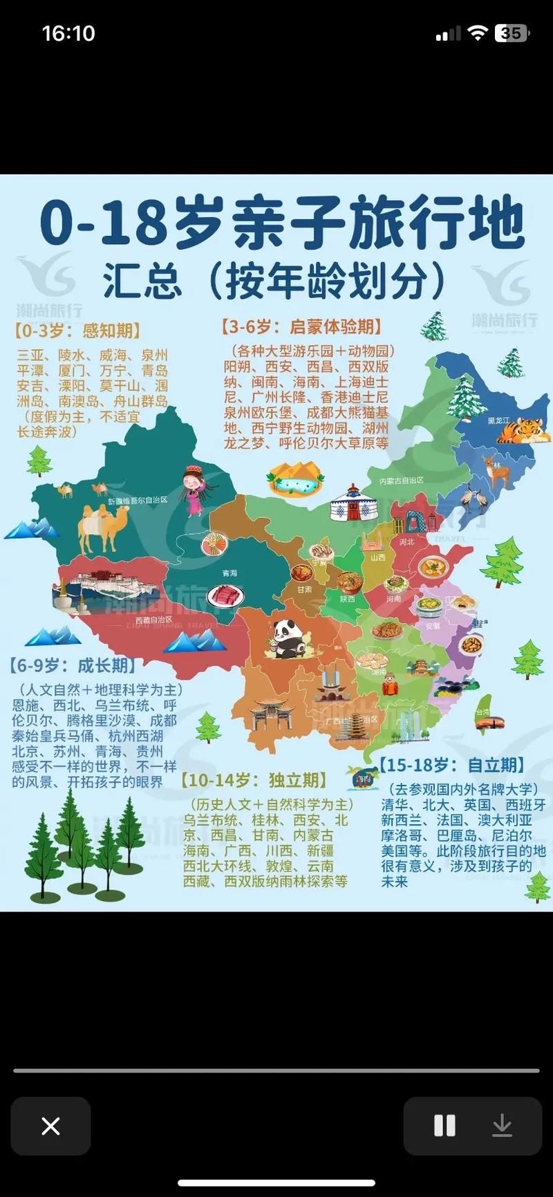 中国最新版地图发布，速览祖国大好河山！
