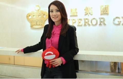 中国经纪人哪个好？对比这几家你就知道了！