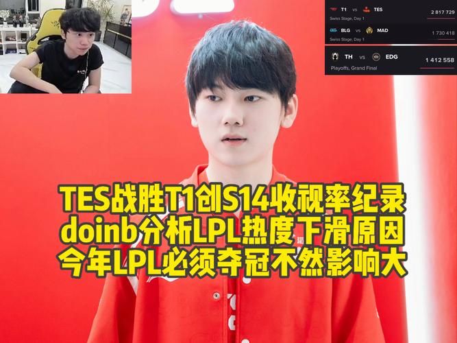 中国英雄联盟lpl叫法的由来，你知道原因吗？