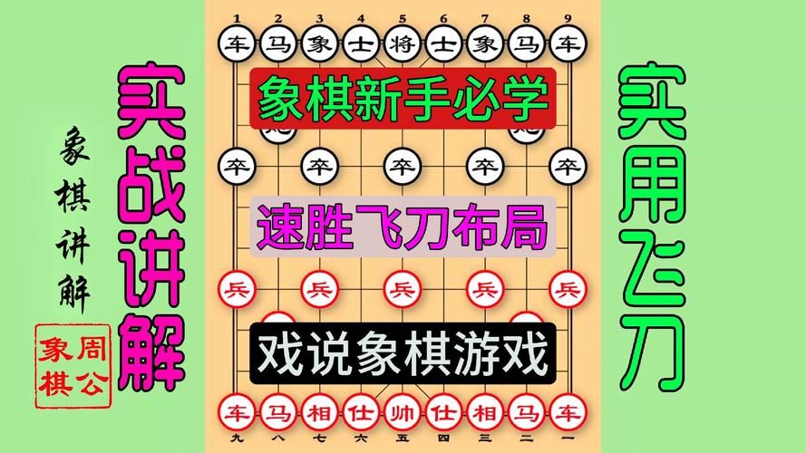 中国象棋免费版好玩吗？经典玩法等你体验！