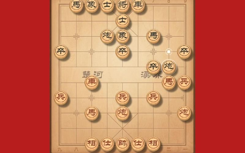 中国象棋大师网哪个好？实战经验分享给你！