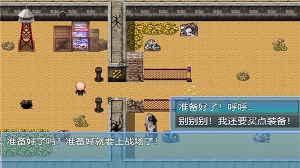 中年失业模拟器怎么玩？普通人应对失业的指南！