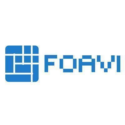 中油优途app下载：安卓/iOS版本详细安装教程！