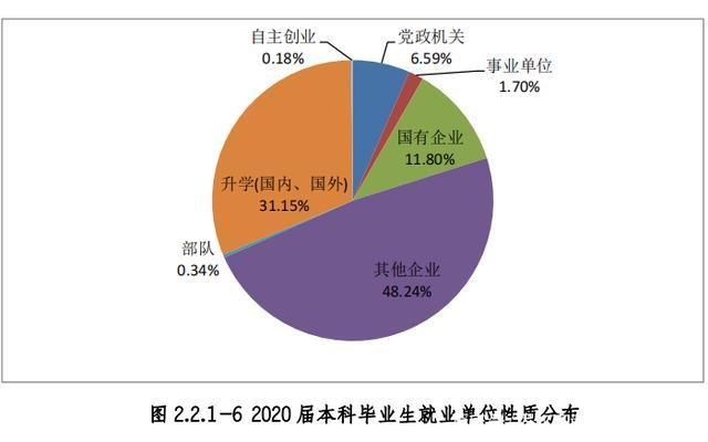 中财网和第一财经哪个好？专业财经网站对比分析！