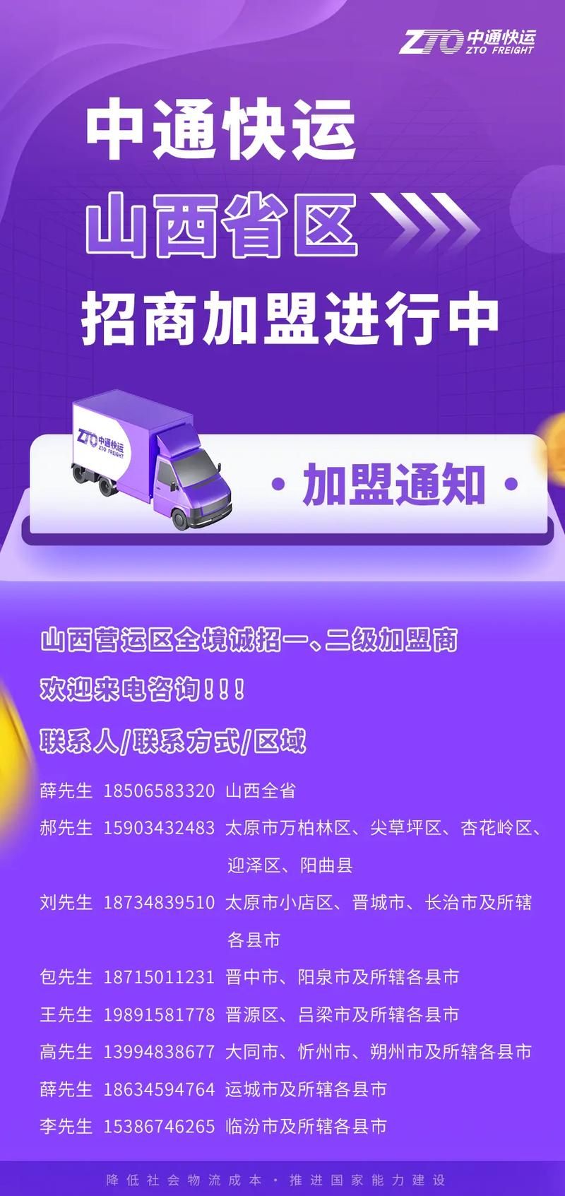中通快运单号查询方法，手机电脑都能轻松搞定！