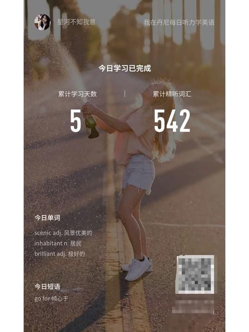 丹尼每日听力好不好？不同基础的人怎么选？