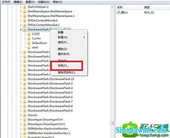 为什么flash控件总是出问题？原因分析及解决方法！