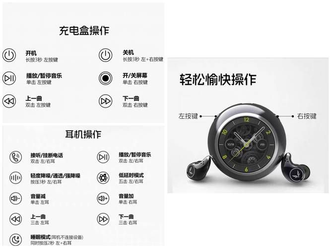 为什么插耳机进去却还是外放？原因和解决方法看这里！