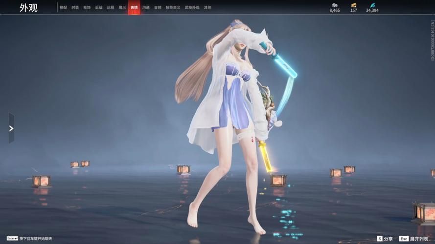 为什么永劫无间越来越无聊？原因和解决办法！