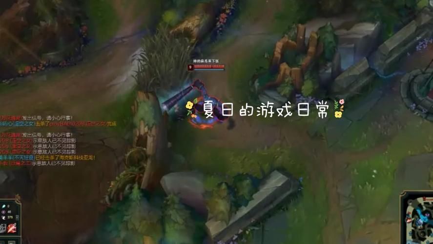 为什么配置足够玩LOL还掉帧？原因和解决方法！