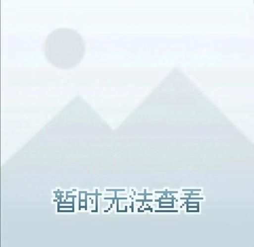 为啥微信换不了头像？手把手教你解决头像问题！