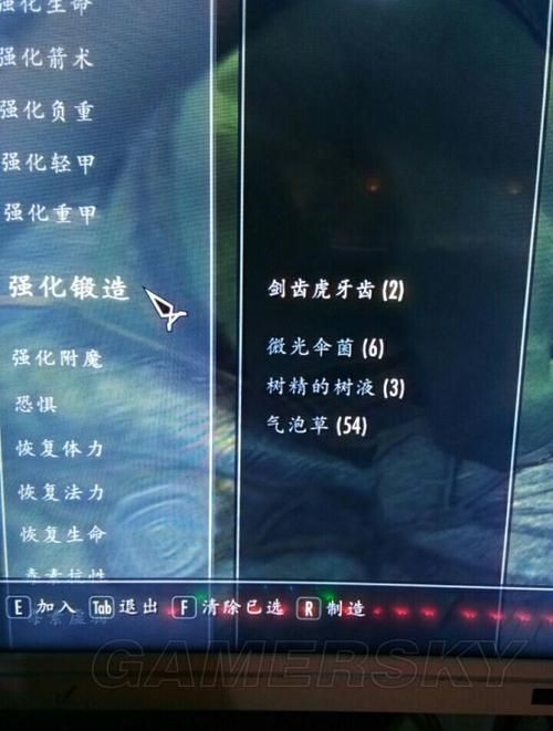 为谁而炼金怎么玩？老玩家分享实用技巧快速上手！