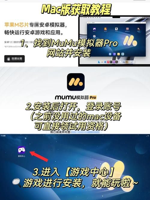 主题库pro下载最新版，功能升级体验更棒！