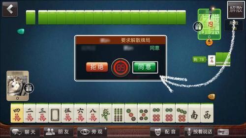 义乌哈狗游戏哪里下载？官方正版渠道一览！