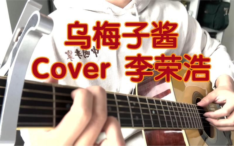 乌梅子酱为什么突然火了？原唱歌曲及背后故事揭秘！
