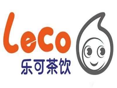 乐可乐可真好喝吗？网友评价大揭秘！