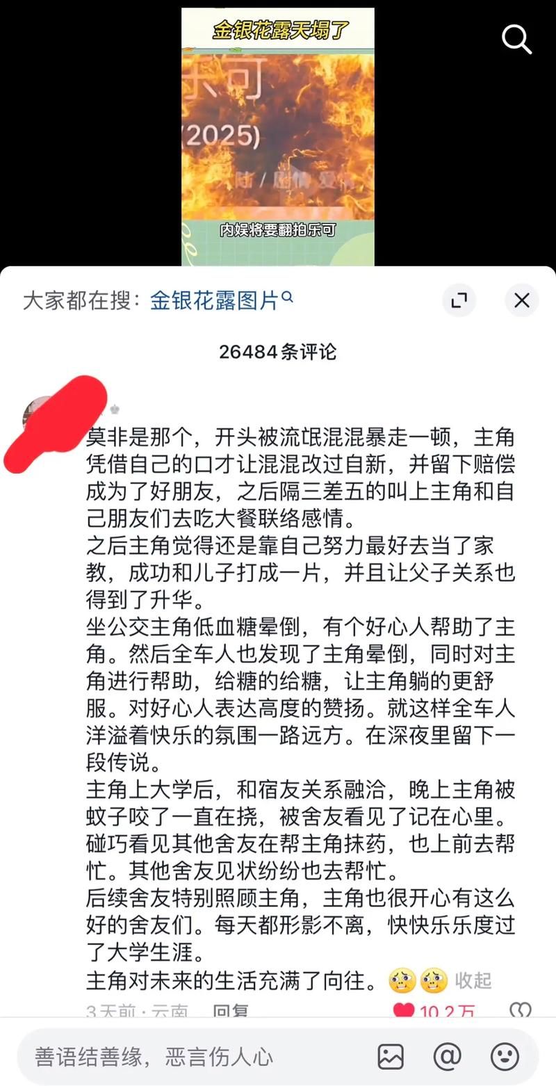 乐可是什么？这篇文章告诉你答案，看完就明白！