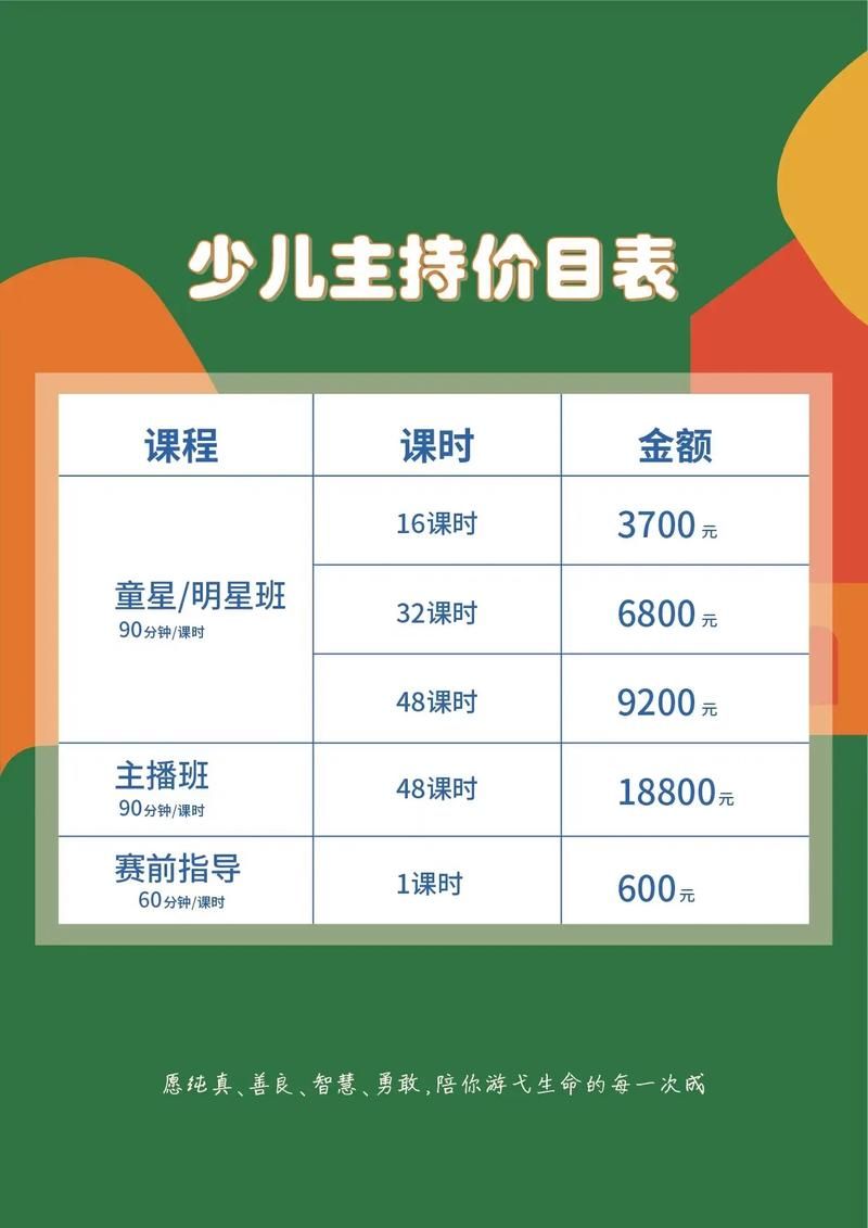 乐学在线网课多少钱？最新价格表和优惠信息！