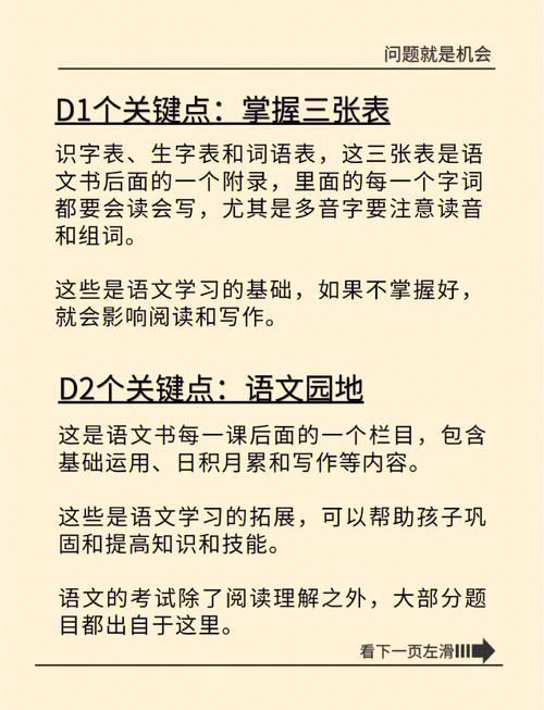 乐教乐学有效果吗？学生提分案例经验分享！