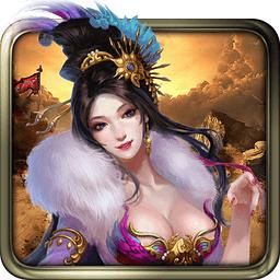 乐趣卧龙吟好玩吗？老玩家分享真实游戏体验！