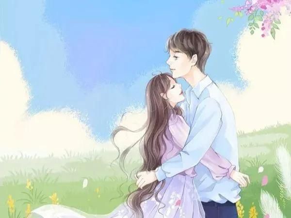 乔然左辰夜全文免费阅读，无弹窗无广告在线读！