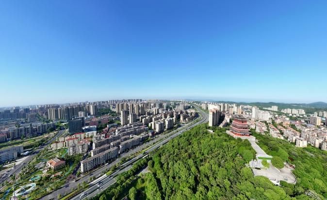 九江新闻网怎么了？今天网站打不开看这里！