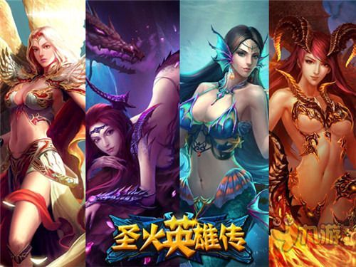 九游官网入口是什么？一篇文章带你了解详情！
