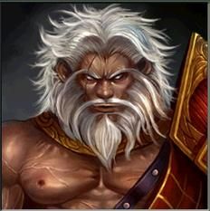 九灵元圣是谁？西游记里这个妖怪的背景故事！