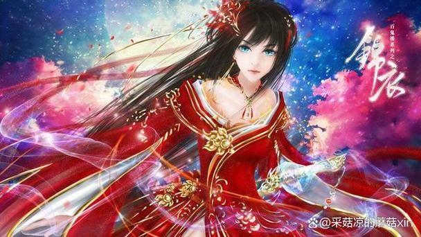 九灵神域手游什么职业好？新手必看职业推荐！