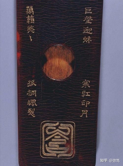 九霄环佩值多少钱？古琴价格大揭秘一看便知！