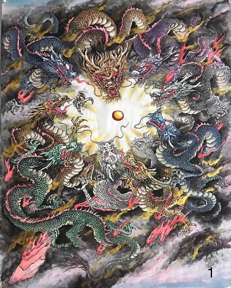九龙图库手机app下载好用吗？功能详细介绍！