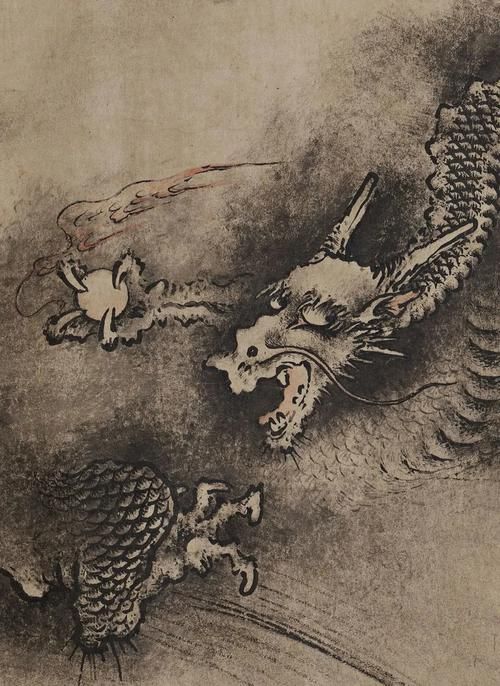 九龙图库正版怎么用？新手入门教程！