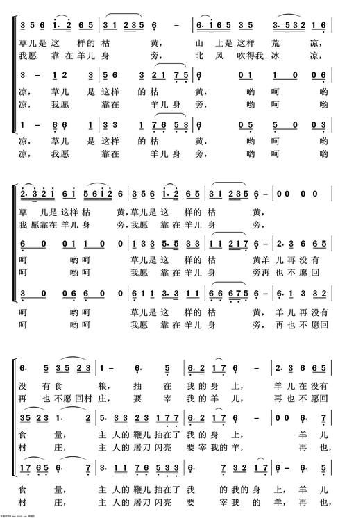 也许很远或是昨天是哪首歌曲？原唱版本这里找！