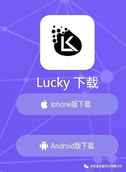 书痴app下载安装超简单，详细步骤看这里！