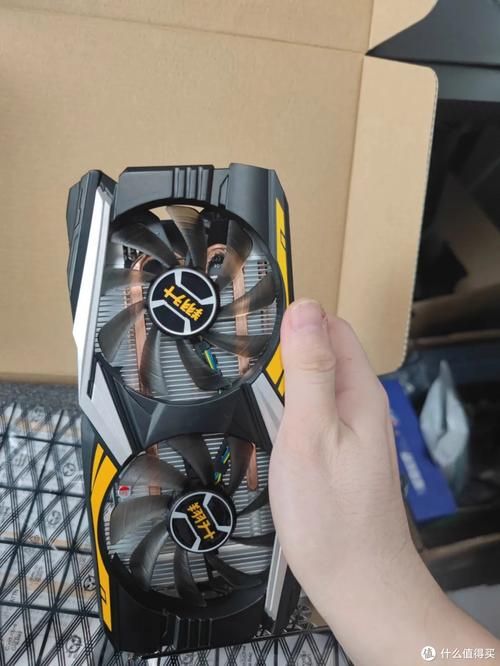买rx6600还是其他显卡?对比一下性能就懂了! 买rx6600还是其他显卡?对比一下性能就懂了!